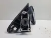 3021604073784b916d606cc7d5d14890
