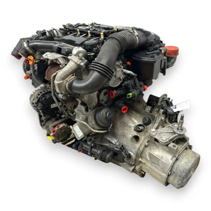 4f5735d938e25974602cf9cb0b79c284
