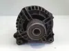Audi A4 B5 1.9 TDI ALTERNATOR bosch 028903029B 120A