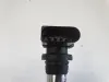 Audi A3 8P 1.4 TSI CEWKA ZAPŁONOWA 036905715E