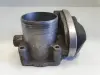 VW Golf IV 1.4 16V PRZEPUSTNICA 036133062M