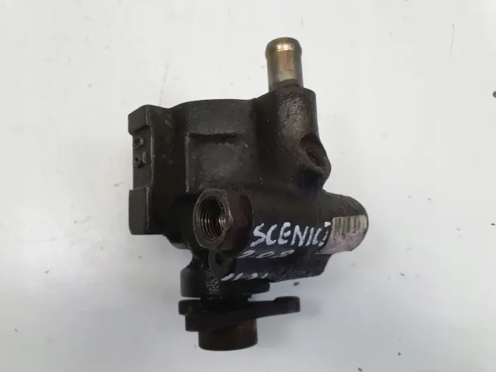 Renault Scenic I 2.0 8V POMPA WSPOMAGANIA