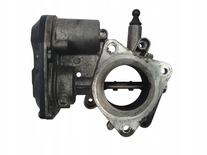 17dc8d1b36ed0cab02f4ea5bc5940dea