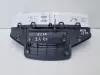 Volvo XC60 2.4 D5 diesel LICZNIK ZEGARY R-DESING Europa 31343495AA