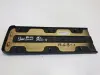 d9955b402ebb4d037ce6e39afd773ac7