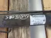 Volvo S60 II V70 III XC70 II S80 II MAGLOWNICA przekładnia kierownicza