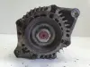 Honda Civic VIII 1.4 I-DSI ALTERNATOR A5TB1391