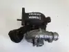 Audi A4 B6 1.9 TDI TURBOSPRĘŻARKA turbo 028145702H AVB 101KM