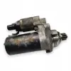 fd4689edab9a8e9dfc71e1af7e335479