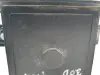 86f25b70c39c7428e92a7b72bd255a97