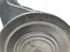 bc10942d58bc998315cbc9e2f8b09d03