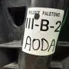9bd90559337646e035d1d2eb428ad086