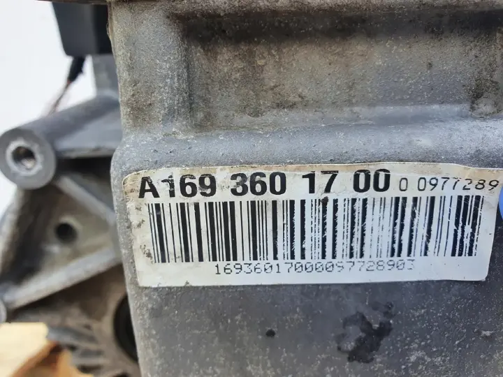 a7c7891f148345f2a1636849956d4848