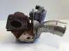 Audi A6 C6 2.7 TDI TURBOSPRĘŻARKA 059145702T