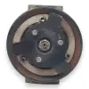 975f7570569a39cc26cf8133a47b0692