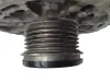 044fdb276c00b2812bc8b872be09d8de