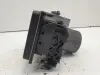 865d255909e32b8c68332c0e8210fb5d