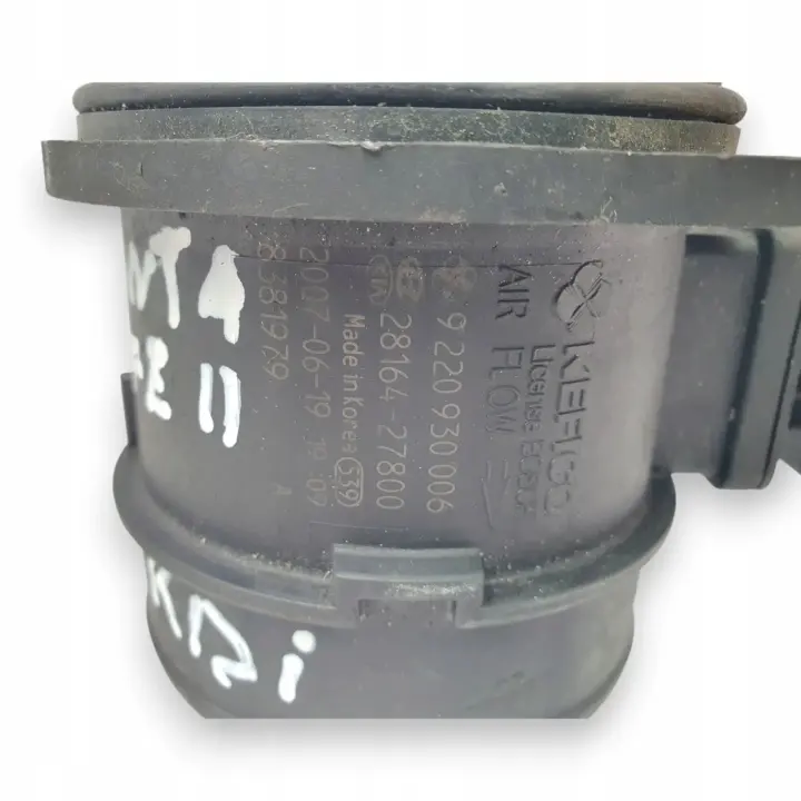 ce93706ff6db417c8f253d8aefa6be38
