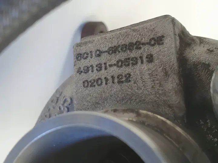 6fd5cc2039575d176d6160d35c098b76