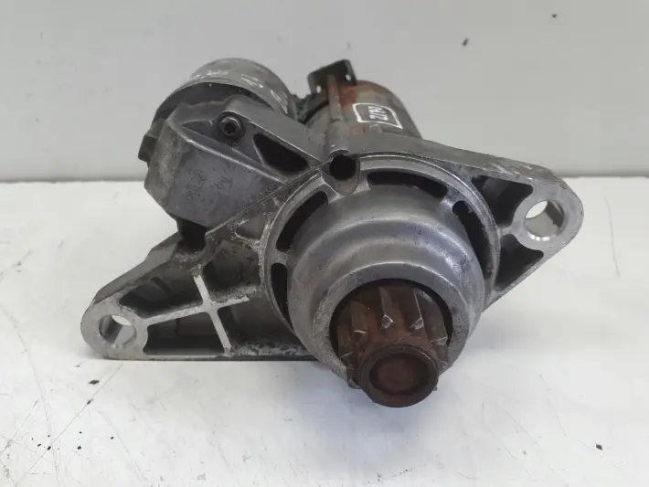 Seat Ibiza IV 1.4 16V ROZRUSZNIK VALEO