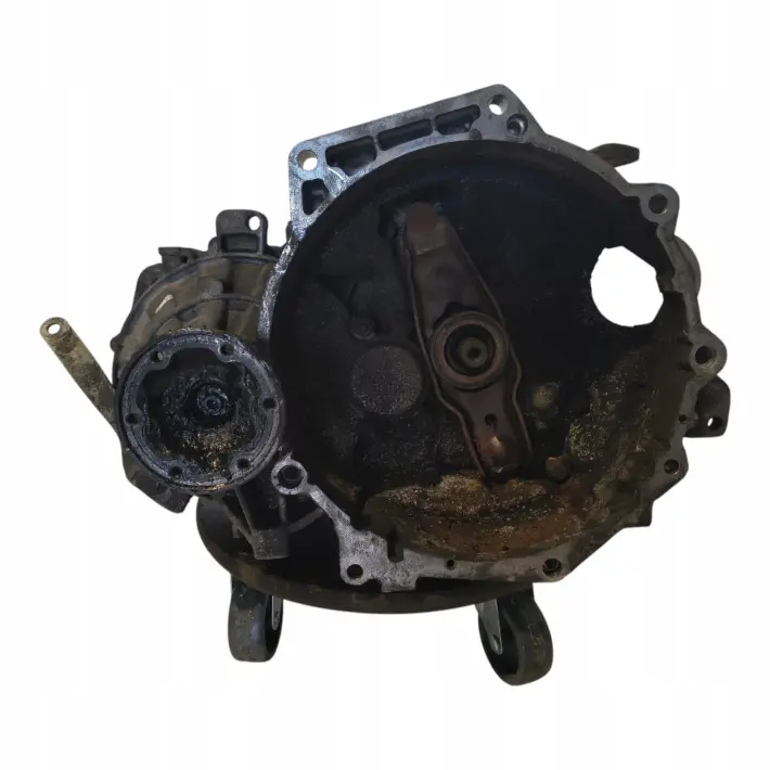db133f497ebaca3283c4008598cf19ef