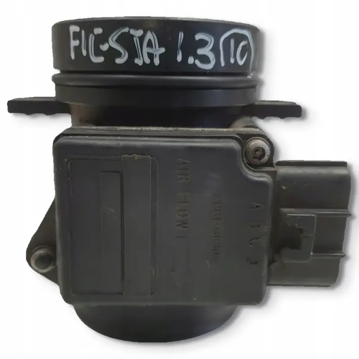 f0f0209f072c43d912ac2eac542e1561