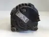 Renault Laguna II 1.9 DCI ALTERNATOR 8200162474 valeo 125A