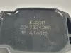 8555e5d2c1792e6f43fa5f7dbaf28f54