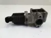 Opel Vectra C 1.9 CDTI ZAWÓR EGR 55215031