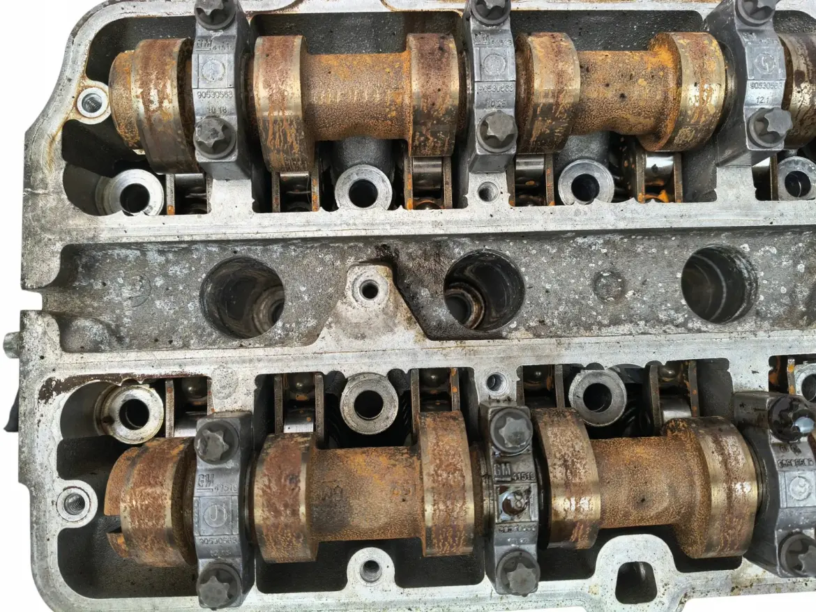 6295be349fad24d3b9feaa39dcc3470a