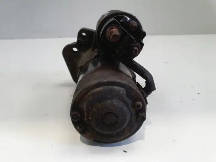 Renault Clio III 1.5 DCI ROZRUSZNIK 8200584675-B M000T87881