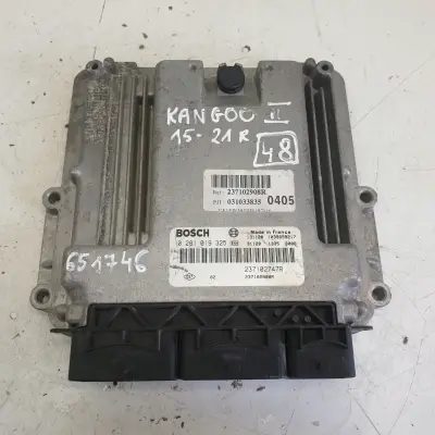 133c8eb38236004eec83f803eebf65ec