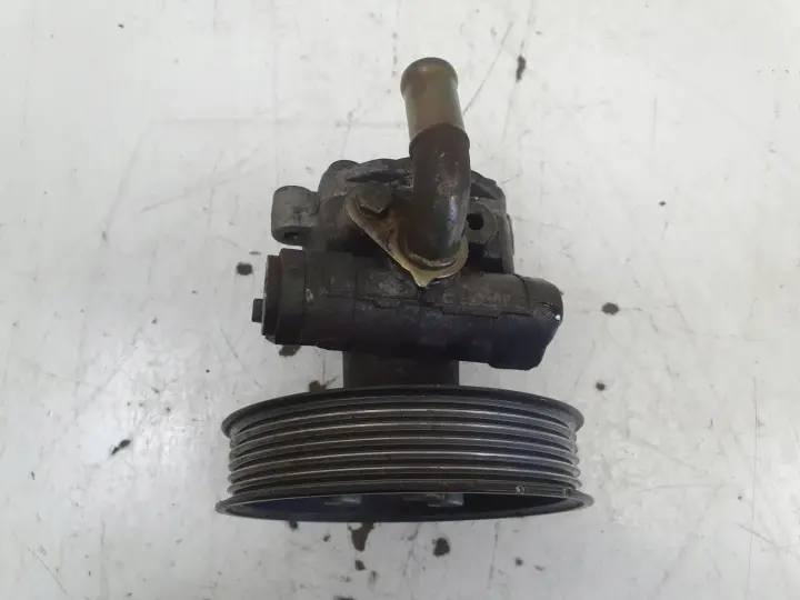 Ford Galaxy I MK1 1.9 TDI POMPA WSPOMAGANIA 038145255