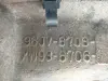 2afb28221a367f3a80c515283b42eabd