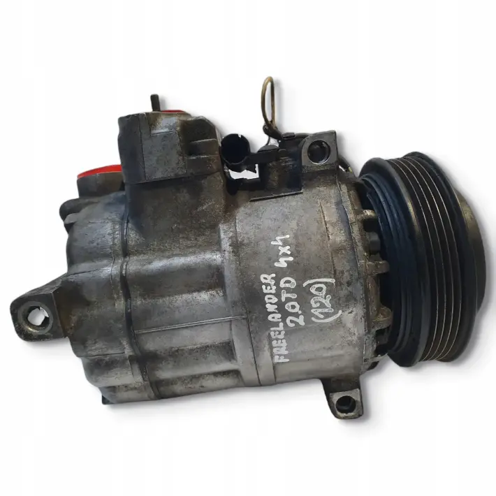 58a0a751b0cc21c1a5c772228eeb3c39