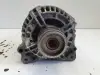 VW Sharan Alhambra Galaxy 1.9 TDI ALTERNATOR bosch 028903030A 120A