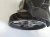 Peugeot 206 1.4 16V POMPA WSPOMAGANIA 9686525080