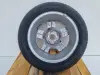 Passat B5 FELGA ALUMINIOWA KOŁO ZAPASOWE zapas 205/65 R16 5x112 3B0601025G
