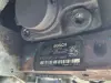 SILNIK KOMPL Nissan Primastar 2.0 DCI 182tyś M9R782 M9RL782