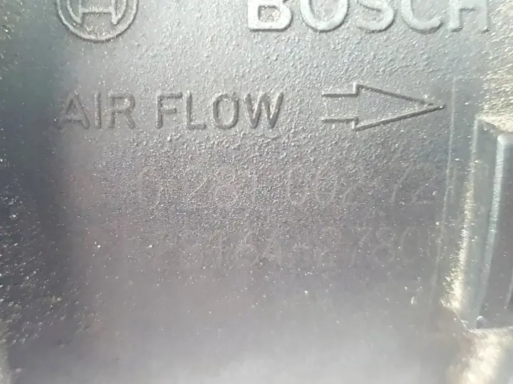 16143587e2eeb5b95b5030e84ff4cca5