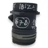 ecffd234ff2051837dea436e5a710b25