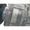5b817381b6addcb365cd47f23a1e1dab