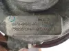 58256d67938f0acf9465eadbada03698