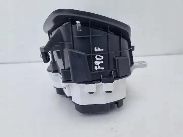 Volvo V40 II 2.0D Diesel LICZNIK ZEGARY TFT Europa 31433514 P31433514
