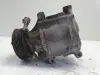 aa9e4798e55753dd985853bc083885cc