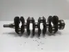 889d191e7b65f0339d72868d128302fa