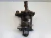 Ford Transit MK7 VII 2.2 TDCI POMPA WSPOMAGANIA 6C11-3A674-AB