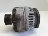 Opel Vectra C 1.9 CDTI ALTERNATOR
