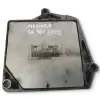 20f951ab16f913d9766ab42fbc1fb9cc