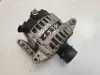 MG ZS 1.5 TGi ALTERNATOR